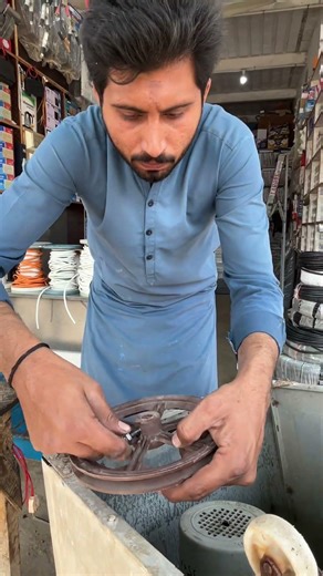 Washing machine key pool fit Kaneka Sarika #please_subscribe_my_channel