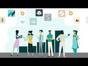 Amazon Seller Central Partner Network