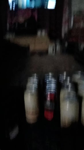 mooch (@mooch2844)’s videos with original sound - mooch