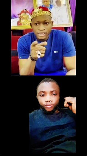 Vidéos de ANGEL MOON (@angel_moon_bamako) avec son original - ANGEL MOON