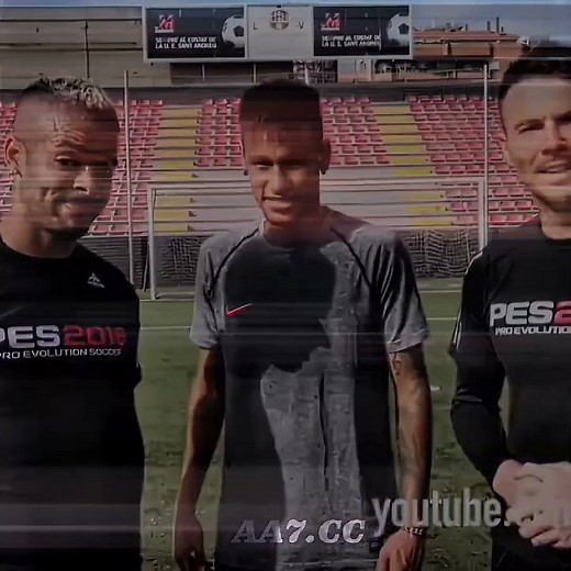 Neymar jr X F2 freestylers #football #neymar #shorts