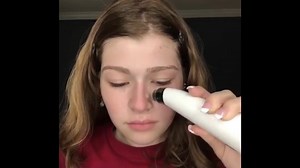 The Pore Extractor | We Care About Your Skincare