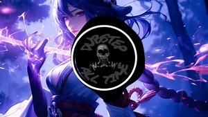 Metalstep 🤘🔥 Full track: https://youtu.be/onaSZl8J_QA | Dubstep