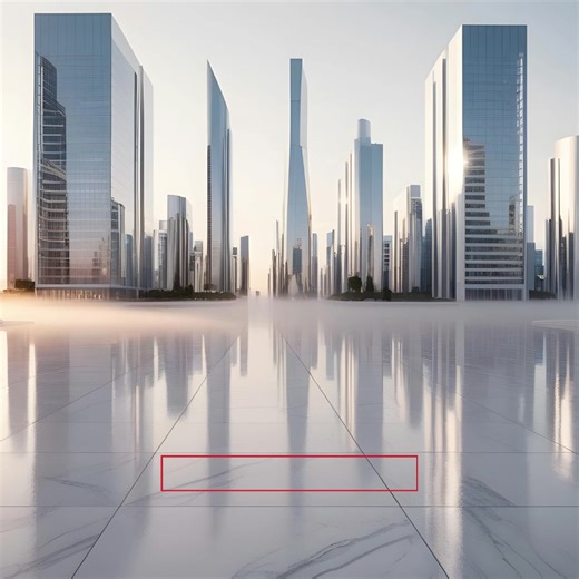 Thrills, romance and everything in between! Start 2026 with a bang! Borrow, listen, or read our latest thrillers, romances, and contemporary fiction - there’s a story waiting just for you. 📖💖⚡ http://bit.ly/3JqWGNW | Gold Coast Libraries