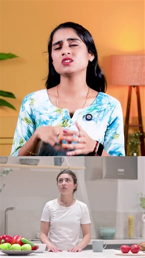 All Airtel users get FREE Perplexity Pro subscription worth ₹17,000. ❌ No hidden fees. No card needed. What you get: ✅ Access to advanced AI models (GPT, Gemini, Claude, etc.) ✅ Real-time citations from trusted sources ✅ Expert-level file analysis ✅ Image generation and more How to claim: 👉 Download the Airtel Thanks App 👉 Tap Rewards and OTT section 👉 Select Perplexity 👉 Sign-in with your email This offer is open to all active Airtel users (Prepaid, Postpaid, Wi-Fi and DTH). Customer Benefi