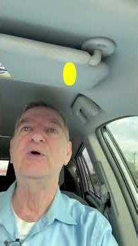 Finally understand how a living trust actually works in under 2 minutes.