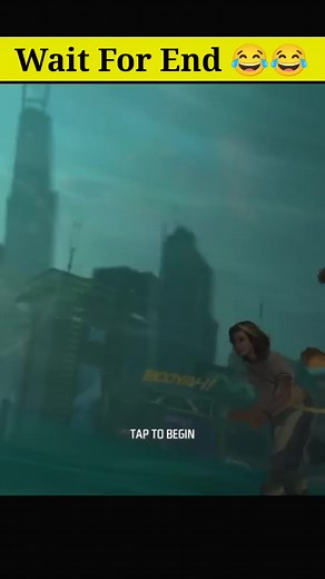 Critical ARMY on Reels