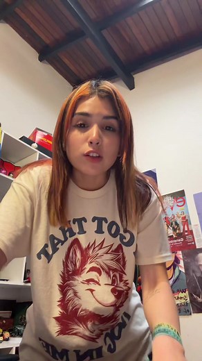 No me baño, juego LoL y Valorant 12 horas