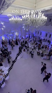 Studio JETI on Reels