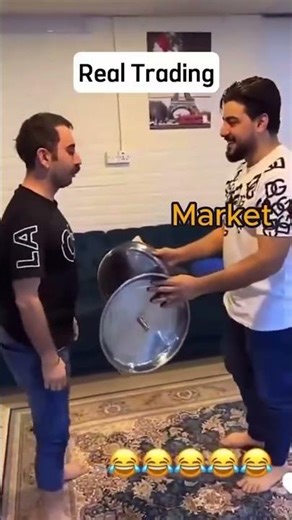 Real Trading 😭🤣😂#forex #money #tendingsong #xauusd #investment
