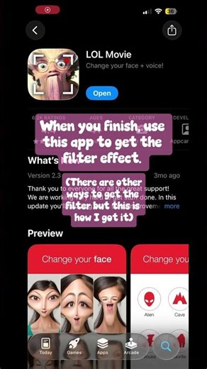 How I made the mini art gallery video #tutorial #art #howto #drawing #perspective #howtodo