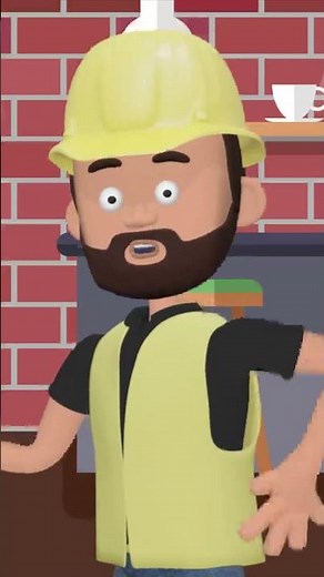 safety first | how to get safety education for free #safetyfirstlife #shorts #shortsfeed #hse