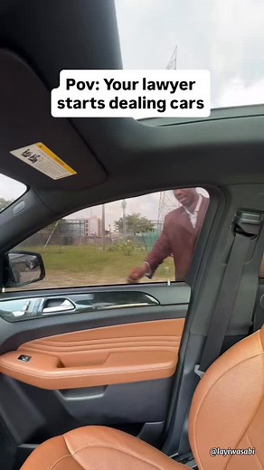 131K views · 4K reactions | Andrew! How can I tell you about Jumia...