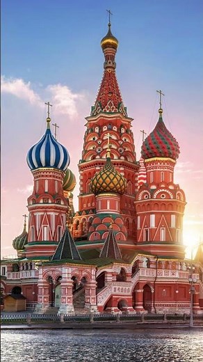 The Most Dangerous Syndicates in History