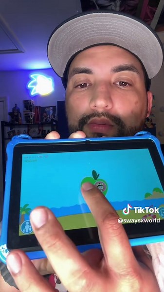 Best Android Tablets Perfect for Kids