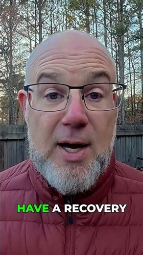 The Bottom Line on Cheat Meals: Structure & Recovery!