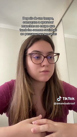 Sífilis: Epidemia e Importância do Diagnóstico Precoce