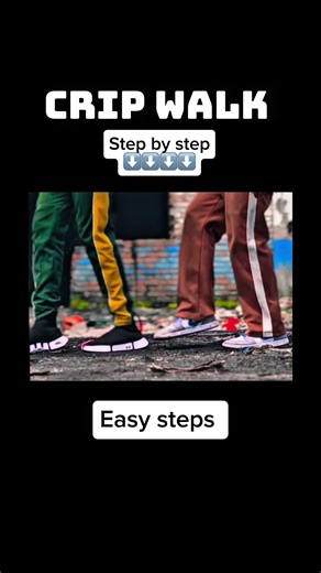 Stilldree c-walk tutorial #captboby #youtubefeeds #dance #youtubeshorts