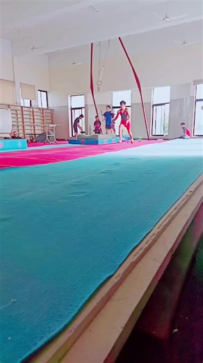 SPIDER MAN 1 (@ahmadspider8)’s videos with