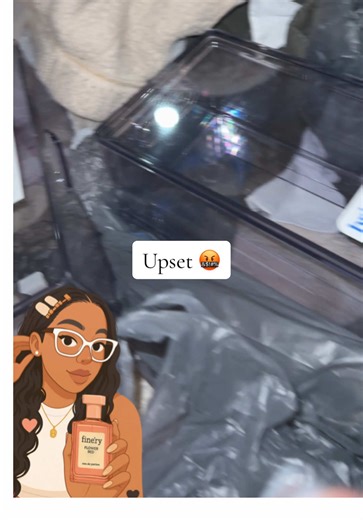 Frustration with Target’s Price Scanning Issues