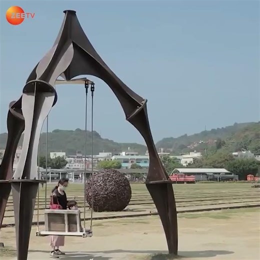 Love Fun Taiwan | Discovering Taiwan - Episode 1