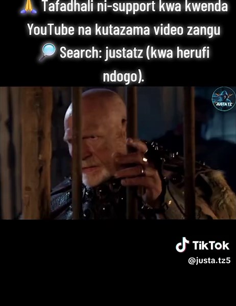 Merlin S2 Ep 4: Magic and Intrigue