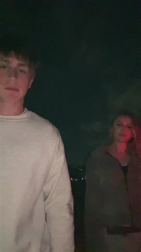 Celebrating me completeimg nine circles 100% #geometrydash #harddemon #mods @k8eryna