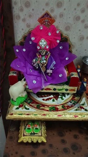 Rati Rati# YouTube short video#song#