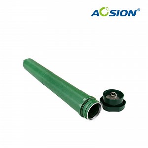 [Hot Item] Sonic Animals Mole Vole Gopher Pest Repeller for Garden Yard Pest Control