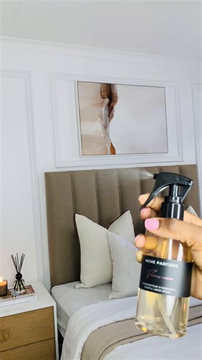 Valentine's Day Home Decor Ideas