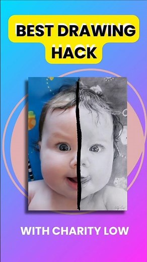 You Can Master Photorealism with the Da Vinci Eye App