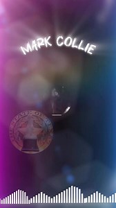 30K views · 1.1K reactions | George Mark Collie singer, songwriter, musician, actor, who has won awards and acclaim for his music, his acting, and his philanthropy. #realcountrymusic #stonecoldcountry #songwriter #markcolli | Stone Cold Country | Facebook