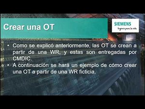 Tutorial básico Ellipse
