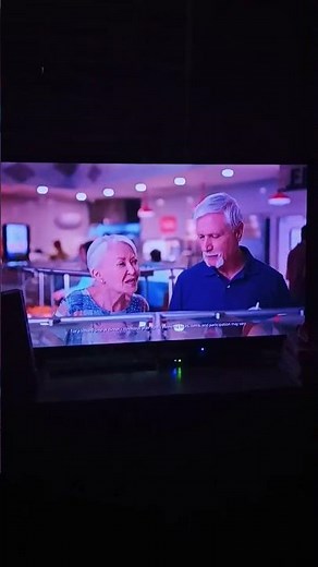 Golden Corral commercial (2025) - Chicken Tenders and Baby Back Ribs