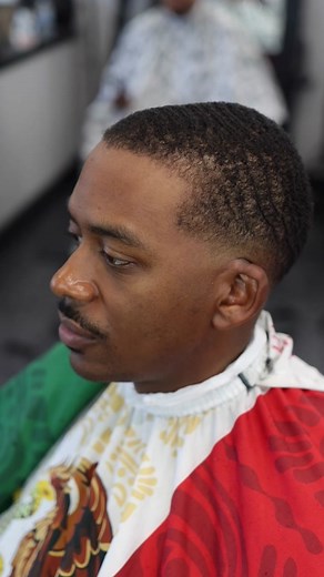 Low drop fade • • Follow: @official360jeezy • • #360jeezy #youtube #vacavillebarbers #haircuts #fade #vacaville #clippers #lineup #taper #taper #hightaper #baldfade #mohawk #midfade #lowfade #haircut #menscuts #barber #barbersinvacaville #youtube360jeezy #menshaircuts #clippers #trimmers #calibarbers #haircutvideos #style #barbering #barberlove #beard #menshair #haircut #bayareabarbers