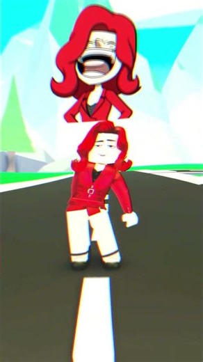 We added Auntie Red to REACTIONS!!!