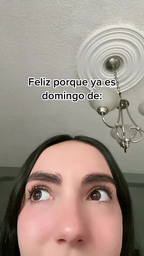 De ver a Genya usando la respiración del mexicano 🔫 #anime #kimetsunoyaiba #kny #demonslayer #genya #tanjiro #inosuke