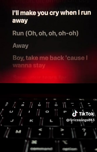 Save Your Tears: The Weeknd and Ariana Grande