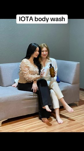 Warriyo Mortals - Azay DTM ပါဝင်သည့် IOTA Body Wash (@iota.body.wash) ၏ ဗီဒီယိုများ