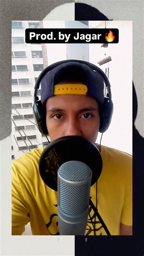 Bitácora #008: Mi visión musical completa (Mayo 2022) | Jagar 🐆📀