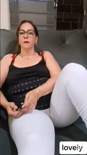 Periscope live 💞 #shorts