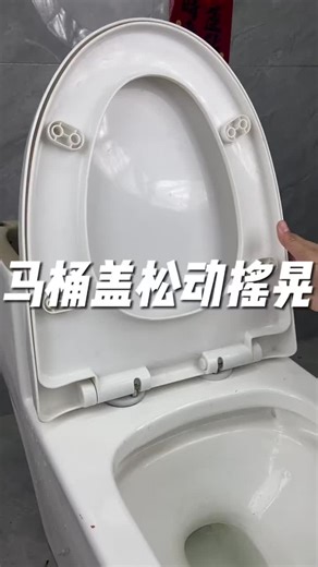 Mastering Toilet Work: Essential Skills for Success