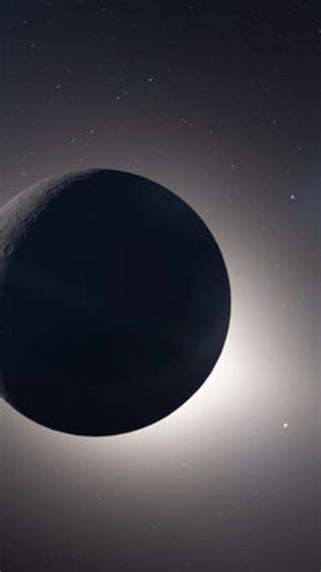 Scientists map out alien contact protocol