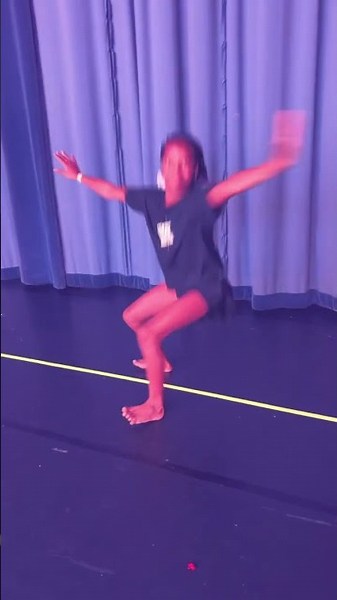 Nationals here she comes #shorts #greysworld