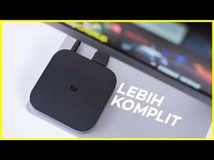 10 Rekomendasi ANDROID TV BOX TERBAIK 2023 Bisa Netflix & Main Game | Siaran TV Digital Lebih Jelas