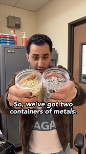 7.4K views · 118 reactions | Platinum is a much heavier metal than Gold, which makes owning a platinum chain a lot different from a gold one, aside from just price. For either option, TraxNYC.com is your place. Platinum is a much heavier metal than Gold, which makes owning a platinum chain a lot different from a gold one, aside from just price. For either option, TraxNYC.com is your place. #gold #platinum #traxnyc | Luck Day | Facebook