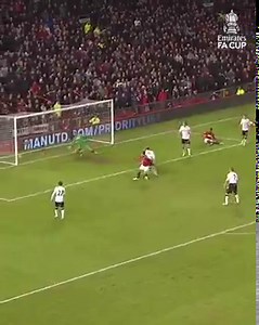 299K views · 10K reactions | Happy birthday, Javier 'Chicharito' Hernández! 拾 Here are some of his best goals in the FA Cup  | The Emirates FA Cup | Facebook