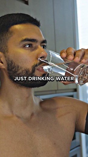 Enhance Your Skin with Himalayan Salt Sole Water