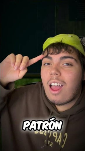 Springtrap knows that these allies... #fnaf #springtrap #scarry