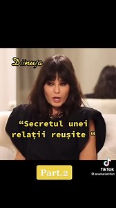 Adrian Minune on Reels